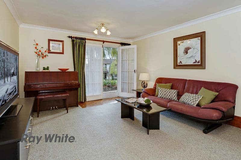 36 Lochinvar Parade, Carlingford - Thumbnail 8