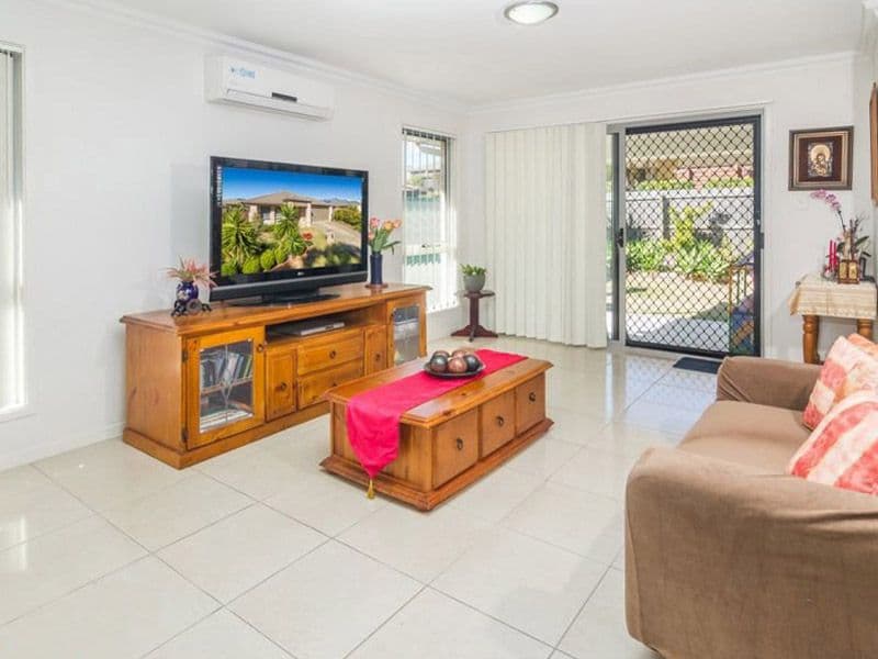 14 Castlewellan Circuit, Warner QLD 4500, Warner - Thumbnail 5