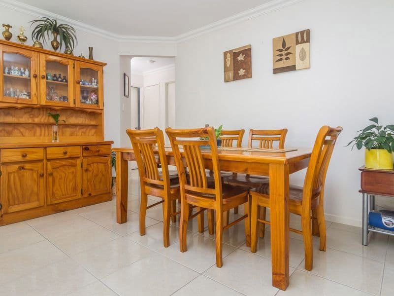 14 Castlewellan Circuit, Warner QLD 4500, Warner - Thumbnail 6