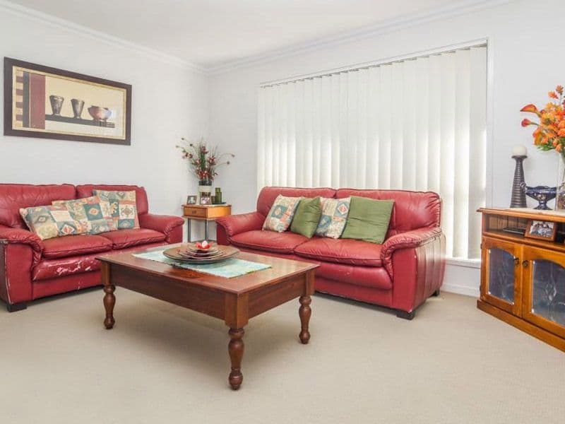 14 Castlewellan Circuit, Warner QLD 4500, Warner - Thumbnail 7