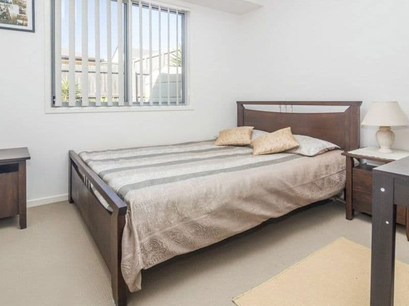 14 Castlewellan Circuit, Warner QLD 4500, Warner - Thumbnail 8