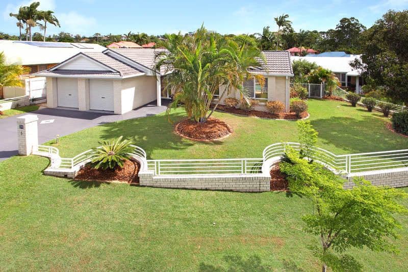 6 Muneera Crescent, ASPLEY QLD 4034, Aspley - Image 1