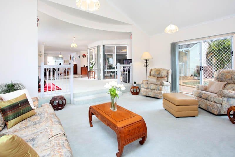 6 Muneera Crescent, ASPLEY QLD 4034, Aspley - Thumbnail 3
