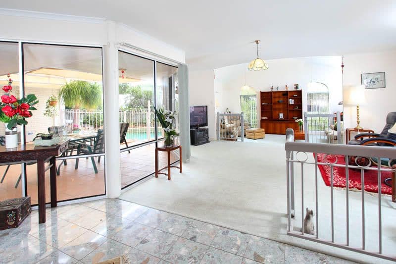 6 Muneera Crescent, ASPLEY QLD 4034, Aspley - Thumbnail 4