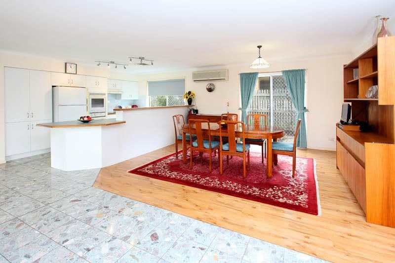 6 Muneera Crescent, ASPLEY QLD 4034, Aspley - Thumbnail 6