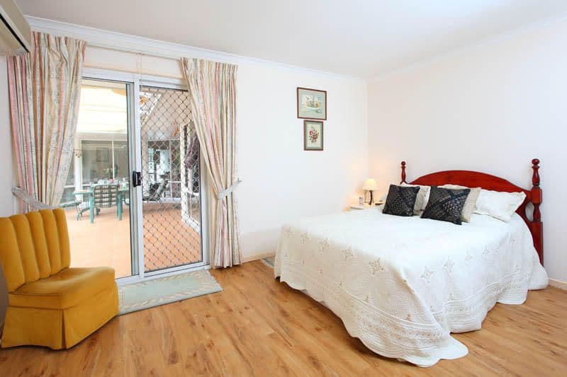 6 Muneera Crescent, ASPLEY QLD 4034, Aspley - Thumbnail 7