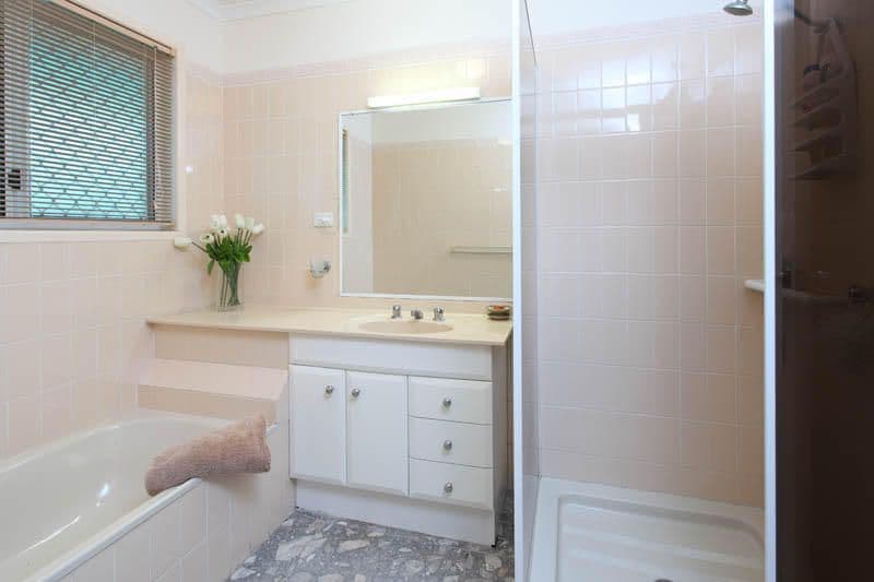 6 Muneera Crescent, ASPLEY QLD 4034, Aspley - Thumbnail 8