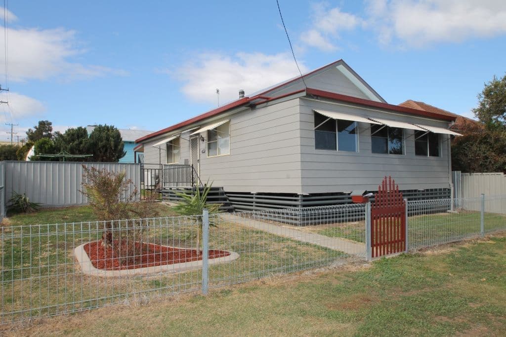 118 Dewhurst Street, Werris Creek - Image 1