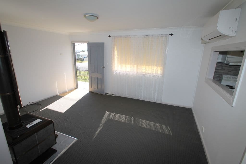 118 Dewhurst Street, Werris Creek - Thumbnail 2