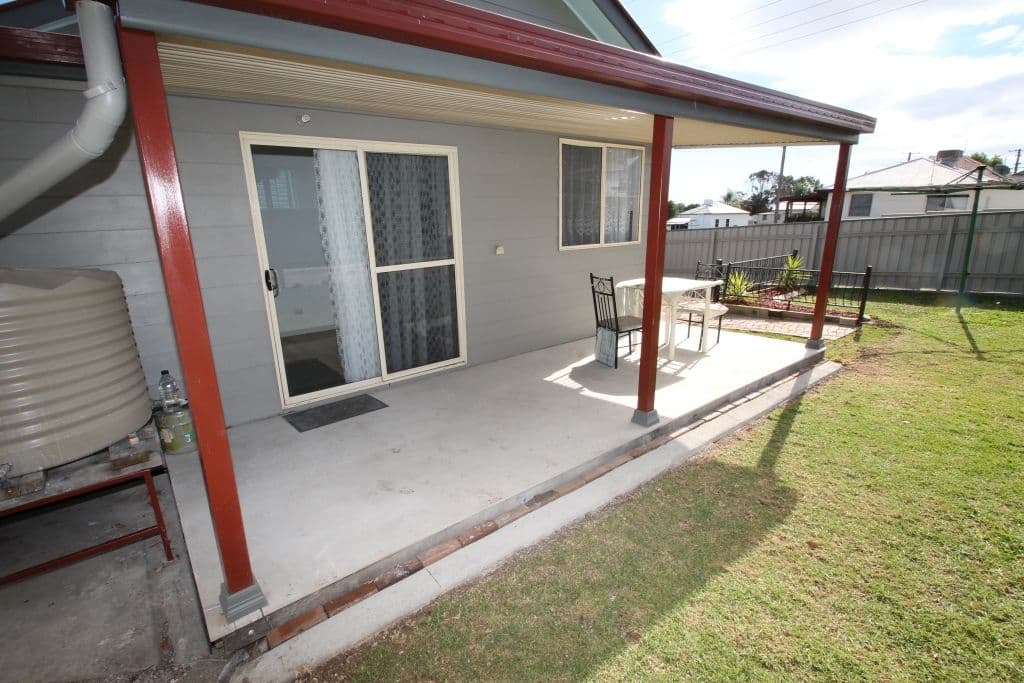 118 Dewhurst Street, Werris Creek - Thumbnail 3