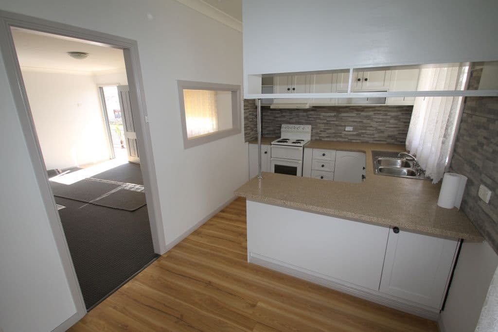 118 Dewhurst Street, Werris Creek - Thumbnail 4