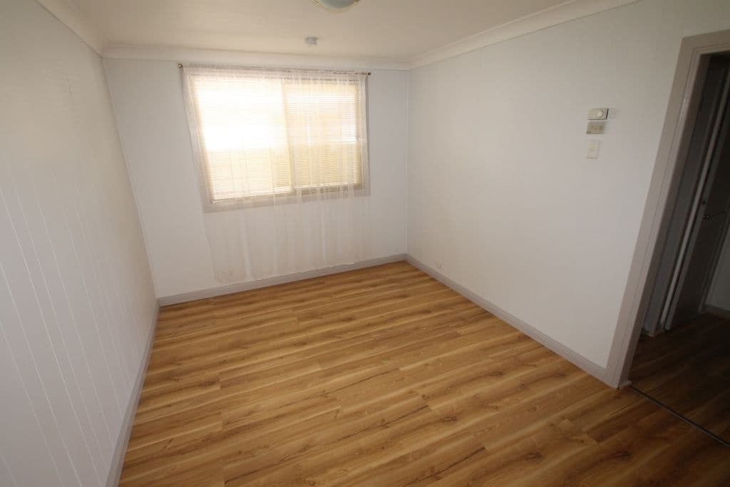118 Dewhurst Street, Werris Creek - Thumbnail 5