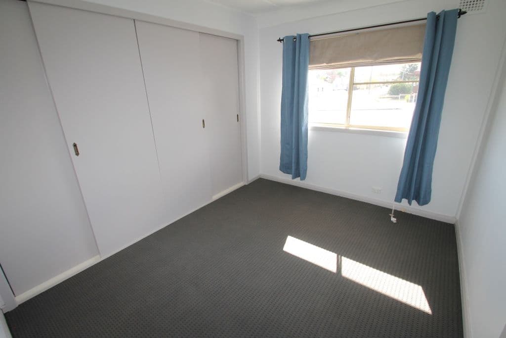 118 Dewhurst Street, Werris Creek - Thumbnail 7