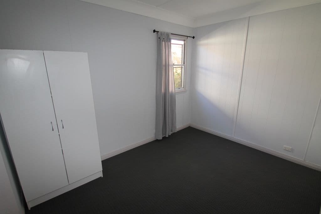 118 Dewhurst Street, Werris Creek - Thumbnail 8