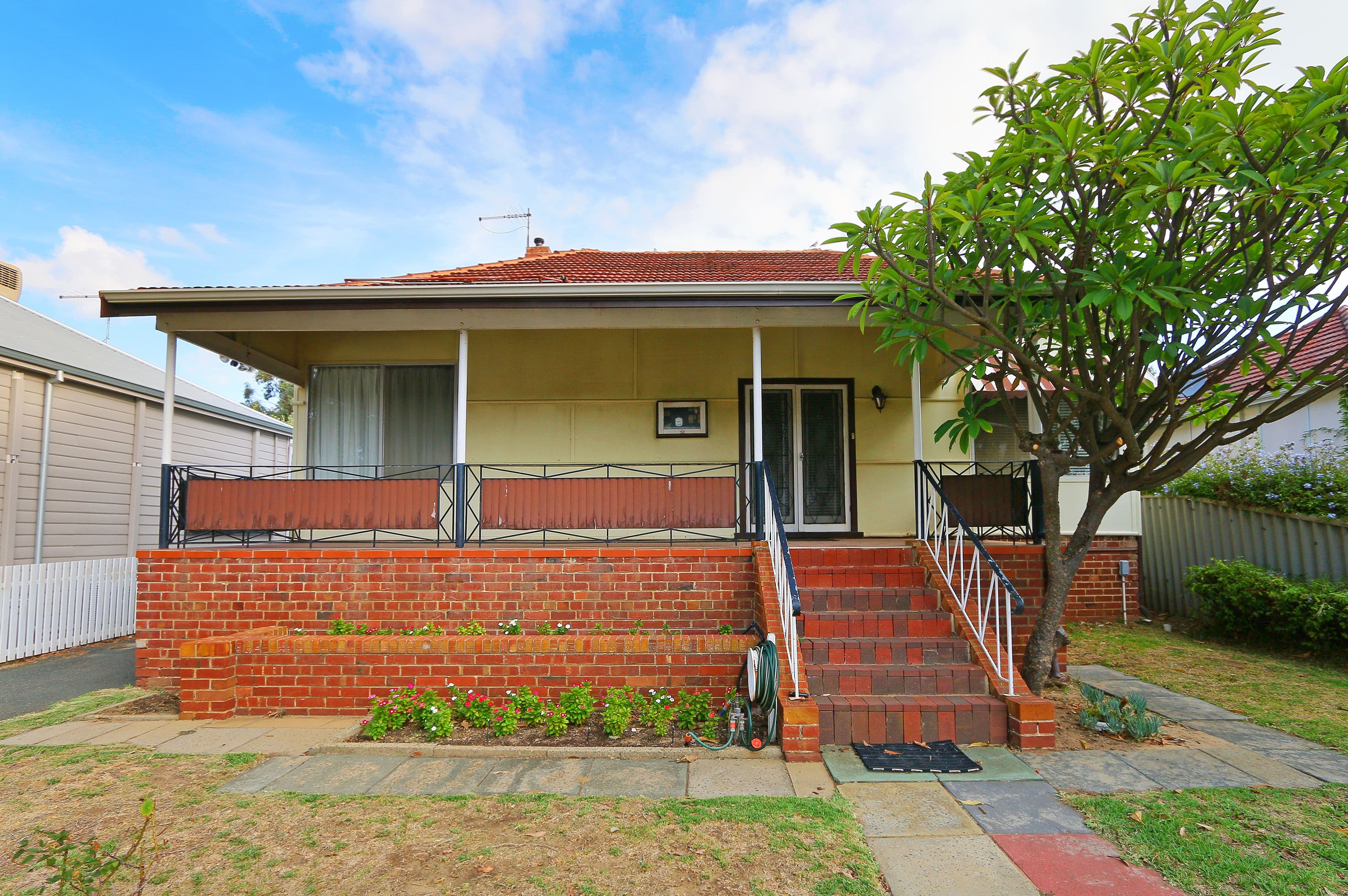 59 Forrest Street, Fremantle WA 6160, Fremantle - Thumbnail 3
