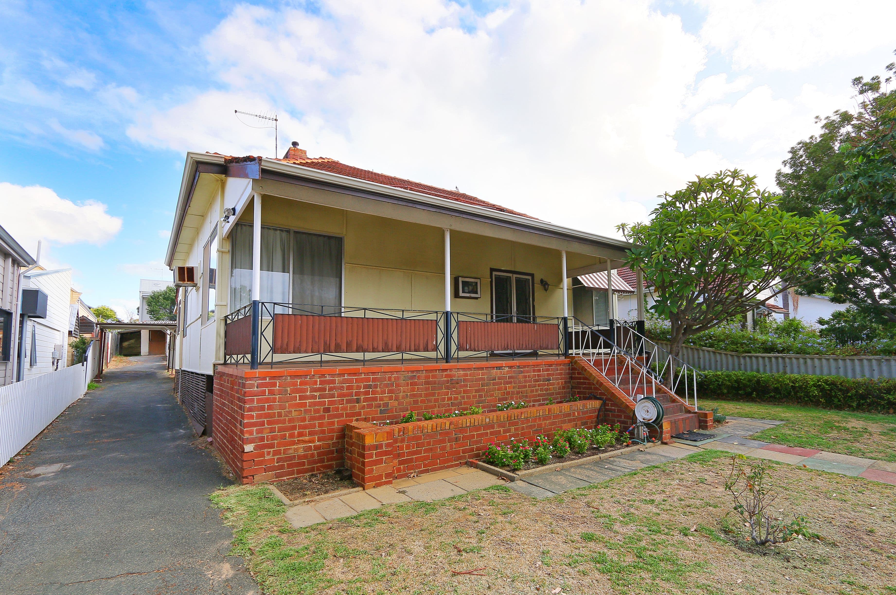 59 Forrest Street, Fremantle WA 6160, Fremantle - Thumbnail 4