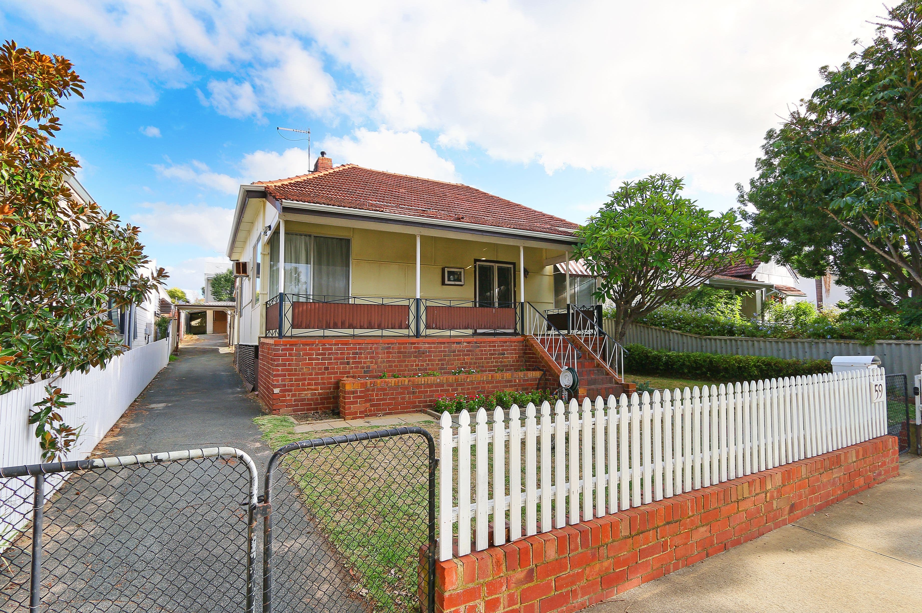 59 Forrest Street, Fremantle WA 6160, Fremantle - Thumbnail 5