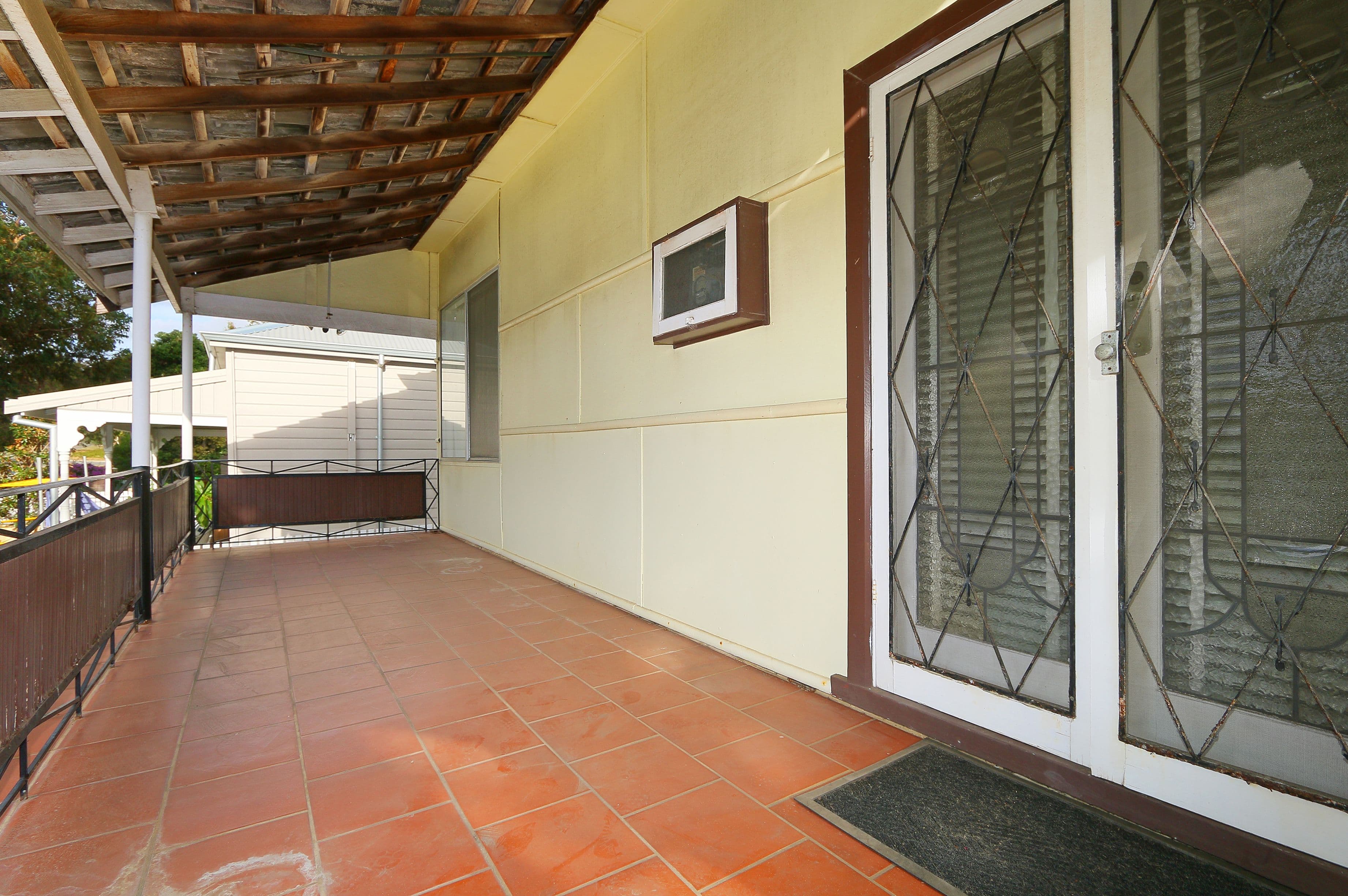 59 Forrest Street, Fremantle WA 6160, Fremantle - Thumbnail 6