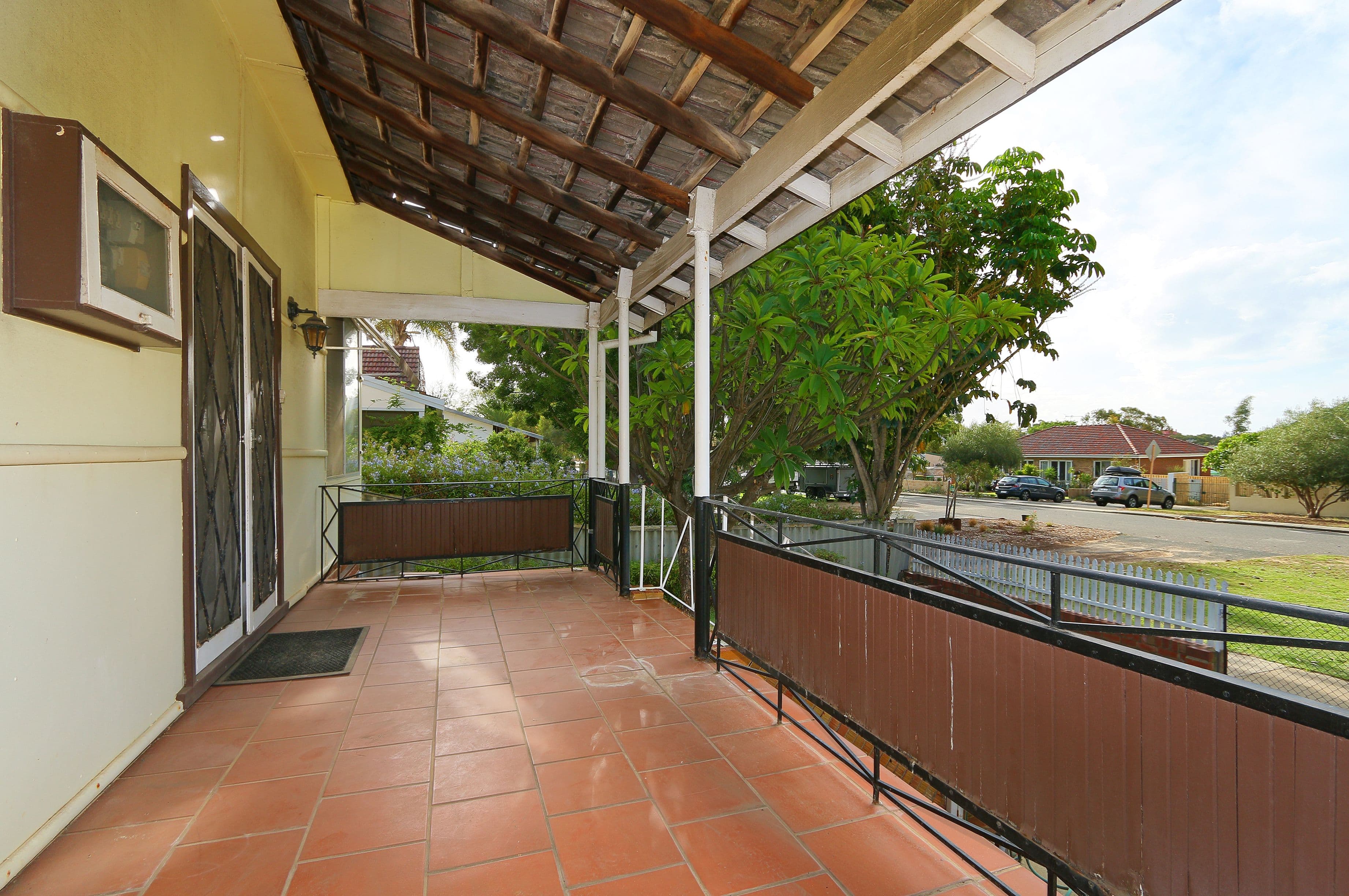 59 Forrest Street, Fremantle WA 6160, Fremantle - Thumbnail 7
