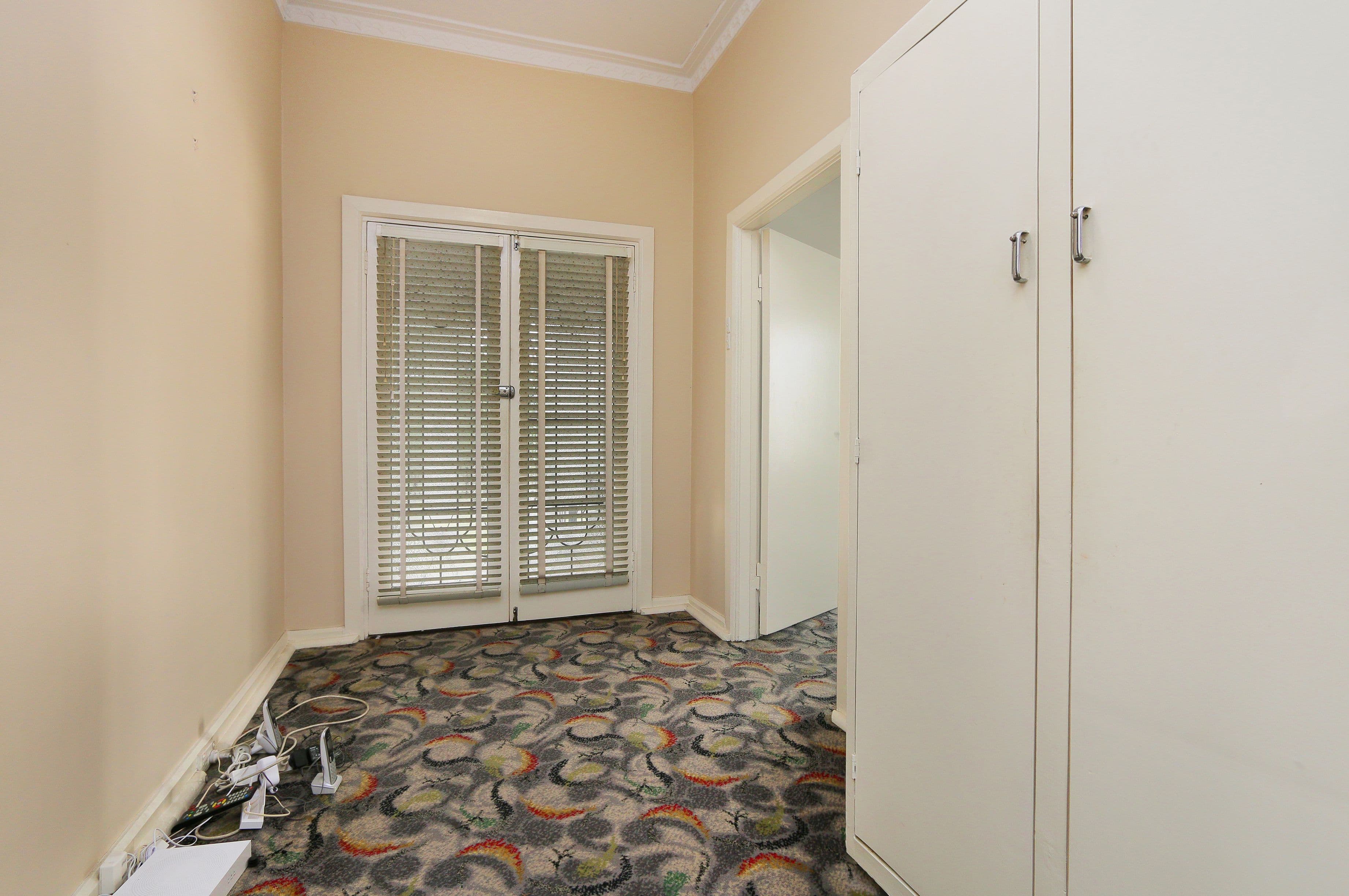 59 Forrest Street, Fremantle WA 6160, Fremantle - Thumbnail 8
