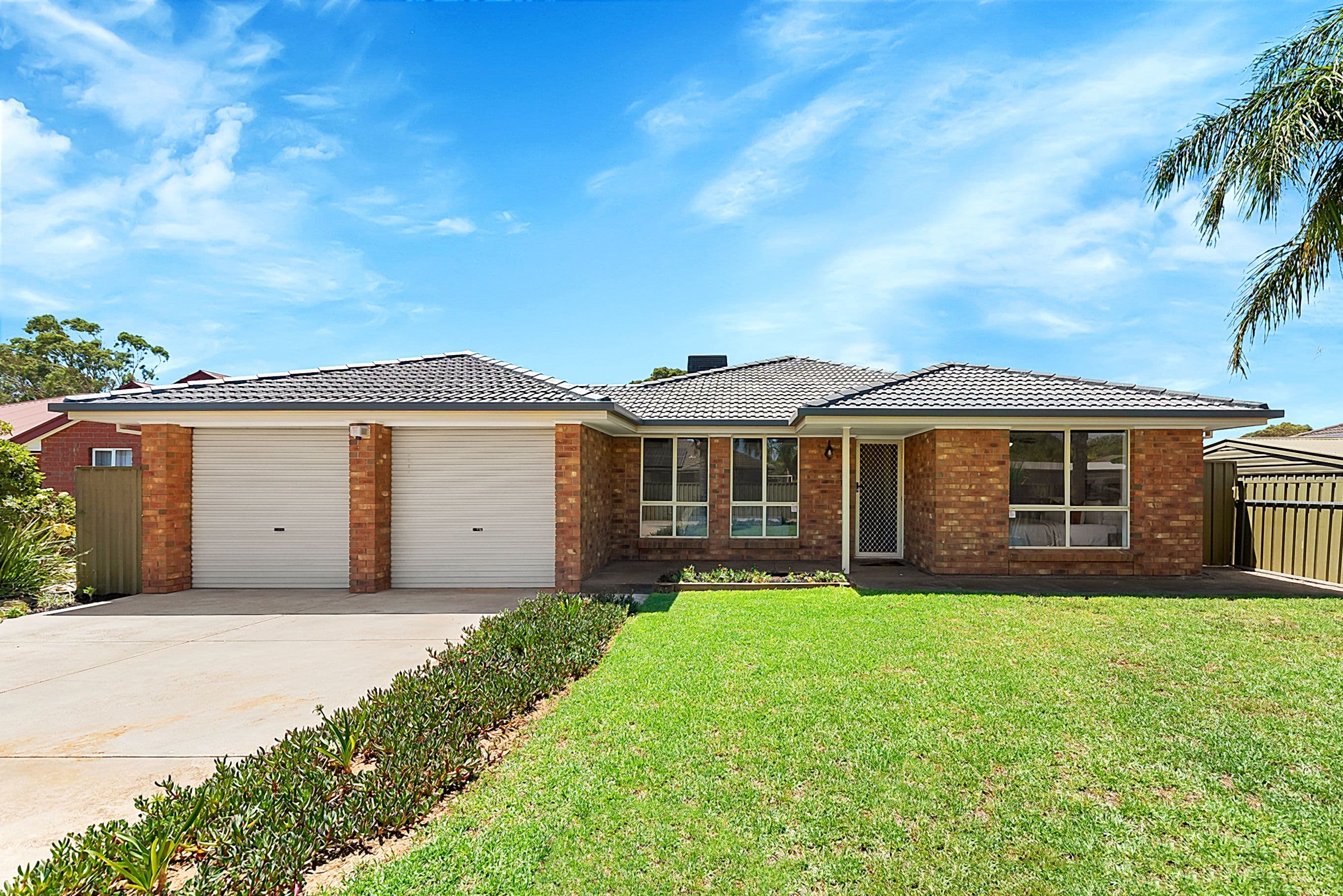 7 Sharrad Court, Andrews Farm SA 5114, Andrews Farm - Image 1