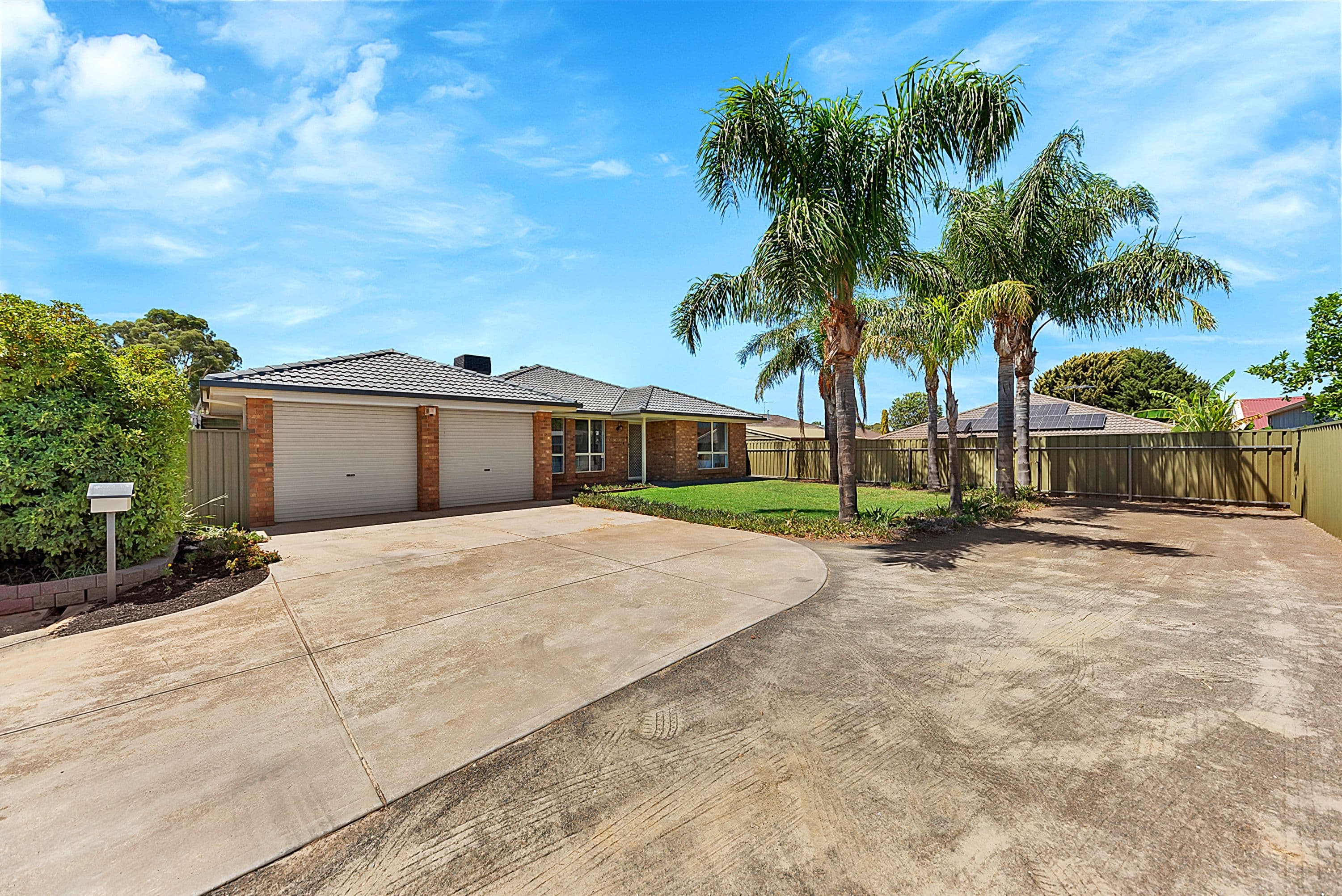7 Sharrad Court, Andrews Farm SA 5114, Andrews Farm - Thumbnail 2