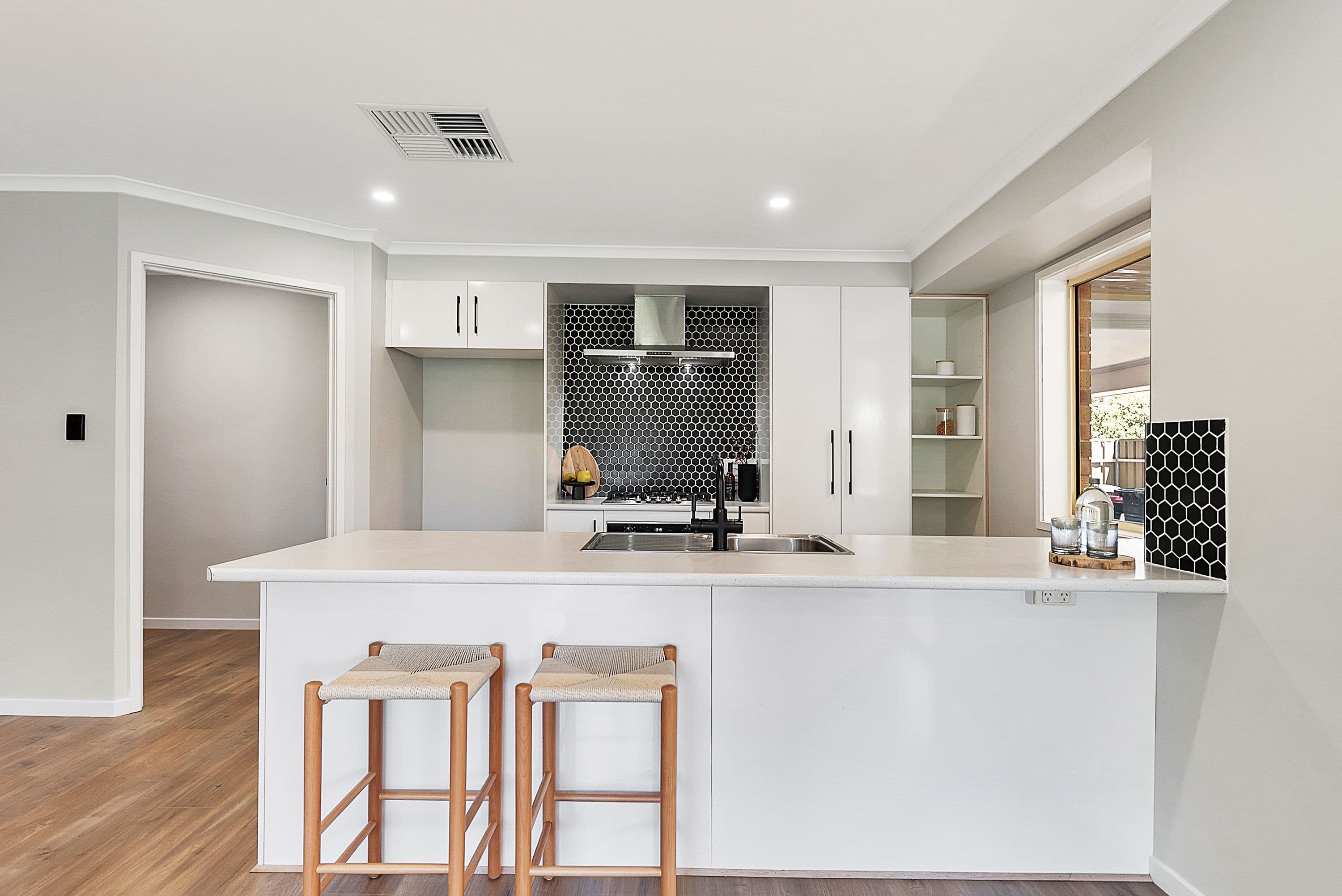 7 Sharrad Court, Andrews Farm SA 5114, Andrews Farm - Thumbnail 3