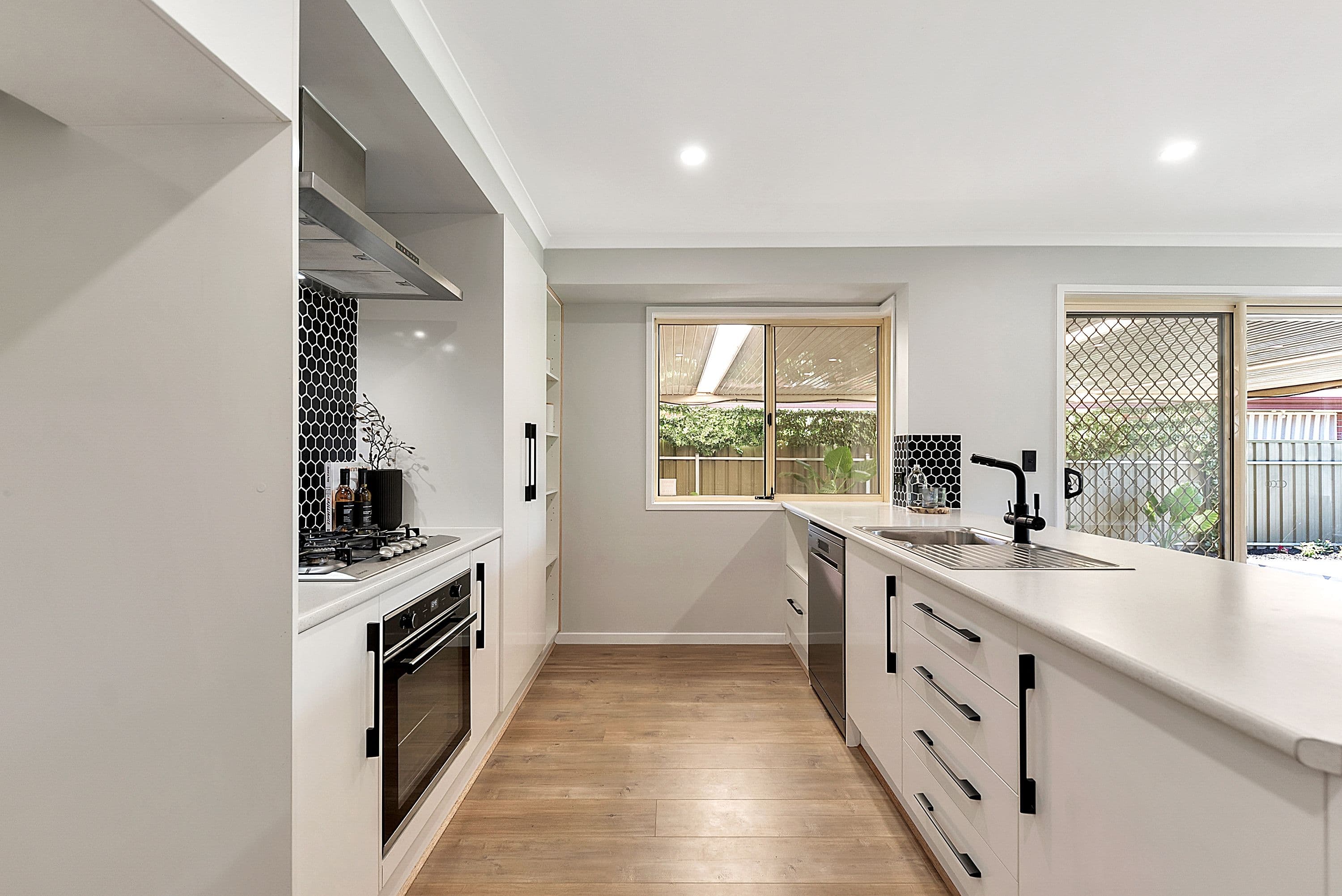 7 Sharrad Court, Andrews Farm SA 5114, Andrews Farm - Thumbnail 4