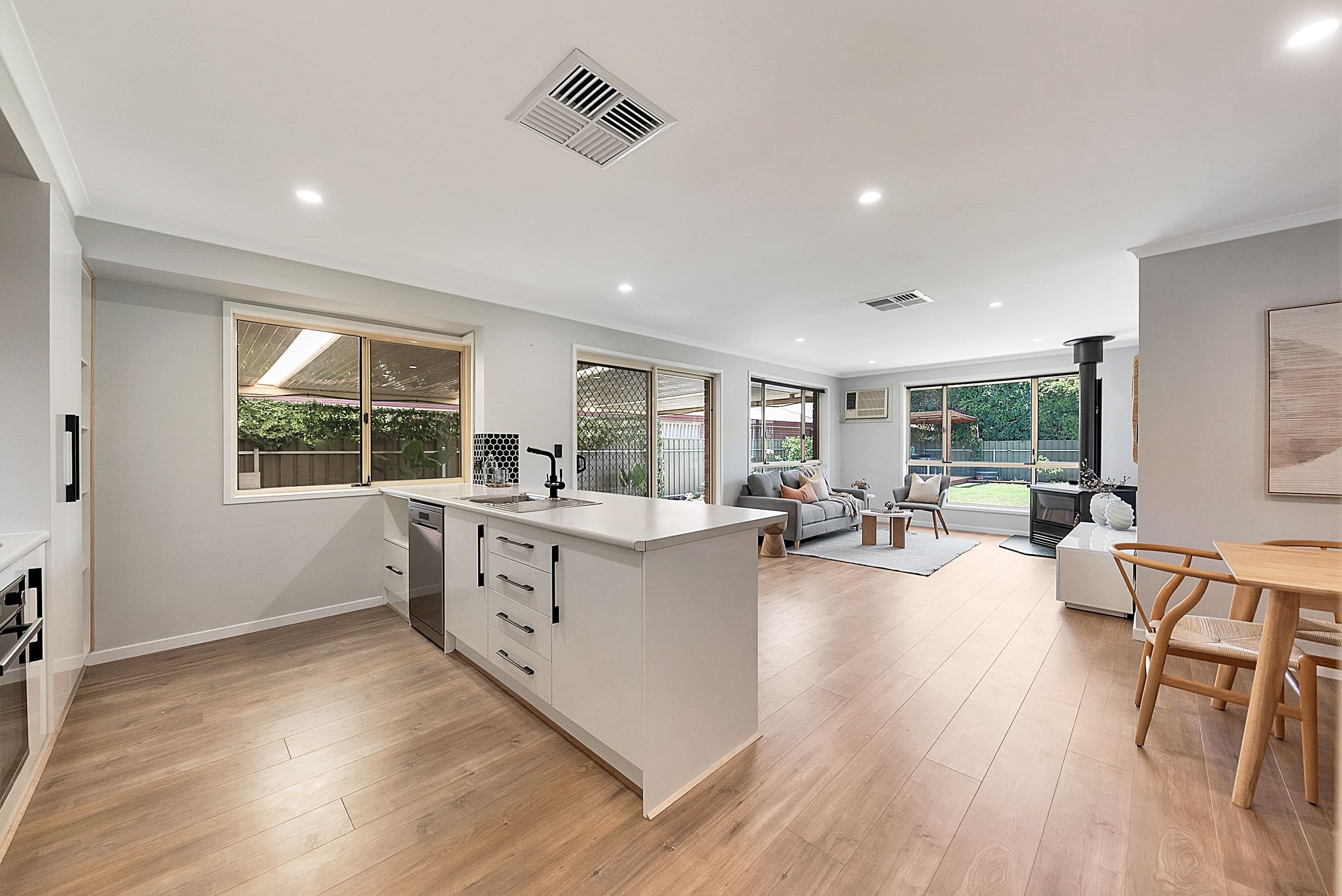 7 Sharrad Court, Andrews Farm SA 5114, Andrews Farm - Thumbnail 6