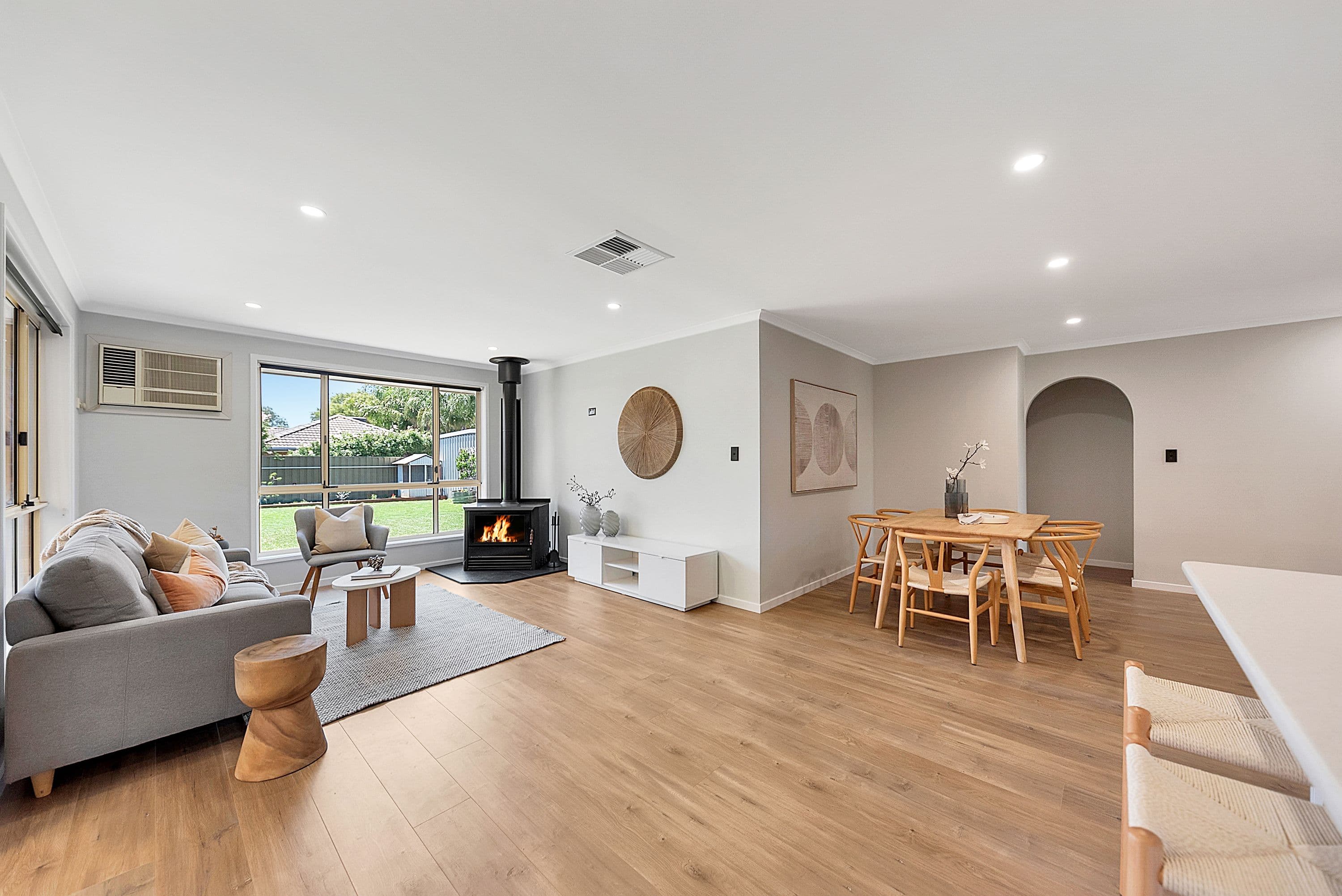 7 Sharrad Court, Andrews Farm SA 5114, Andrews Farm - Thumbnail 7