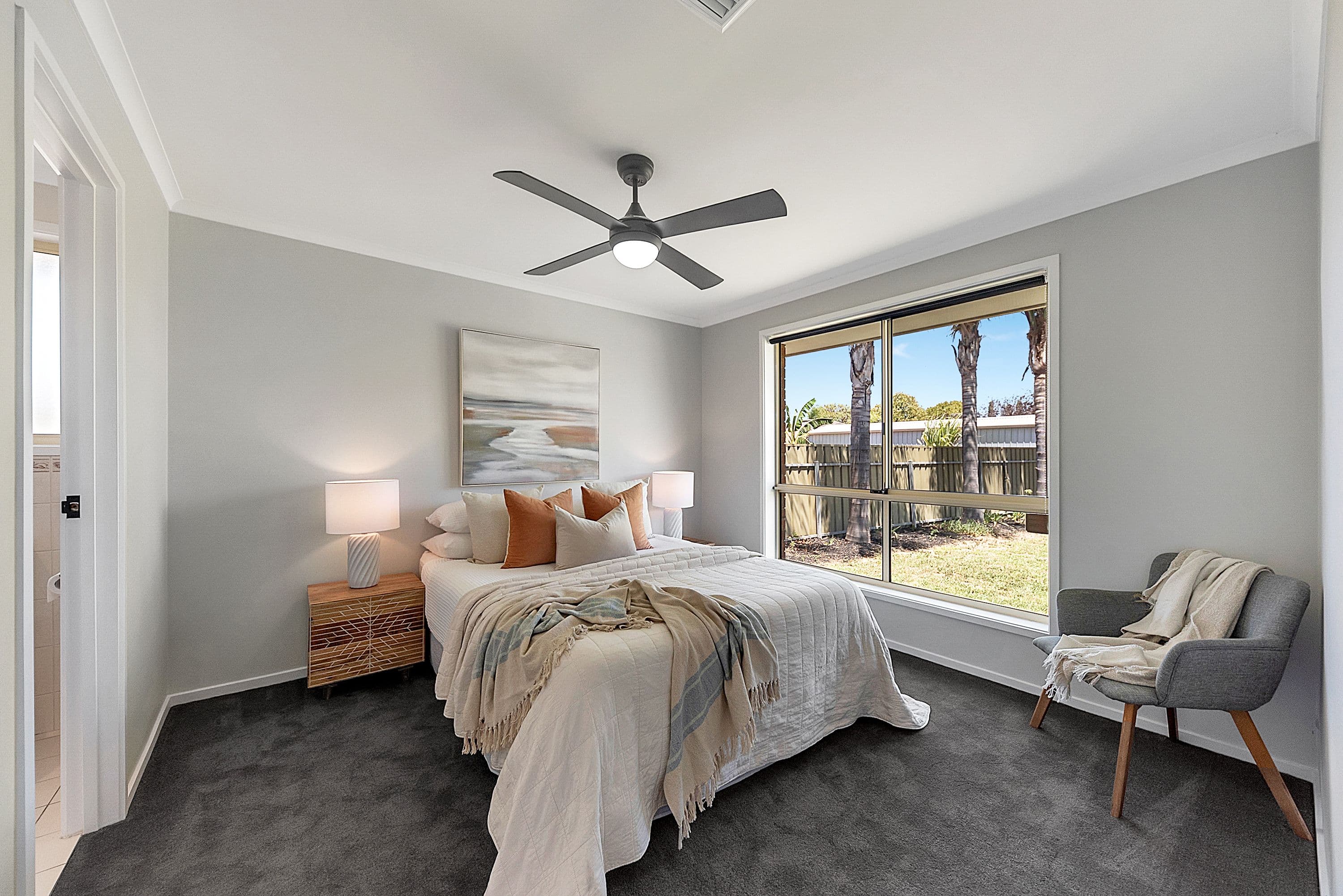 7 Sharrad Court, Andrews Farm SA 5114, Andrews Farm - Thumbnail 8