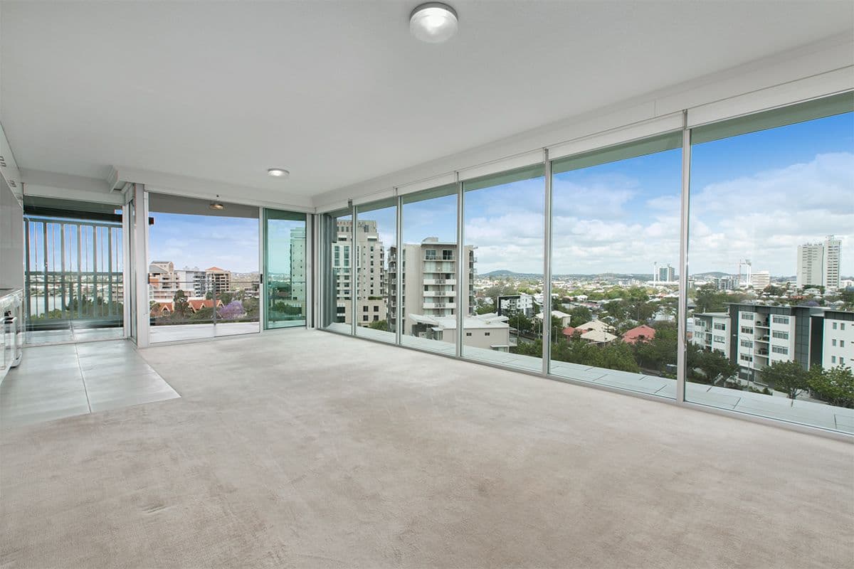 89 Lambert Street, Kangaroo Point QLD 4169, Kangaroo Point - Image 1