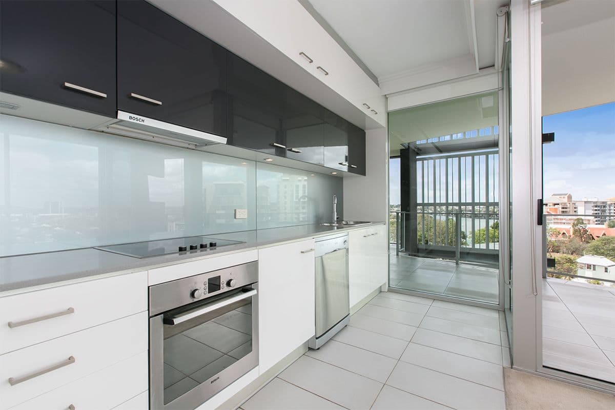 89 Lambert Street, Kangaroo Point QLD 4169, Kangaroo Point - Thumbnail 2