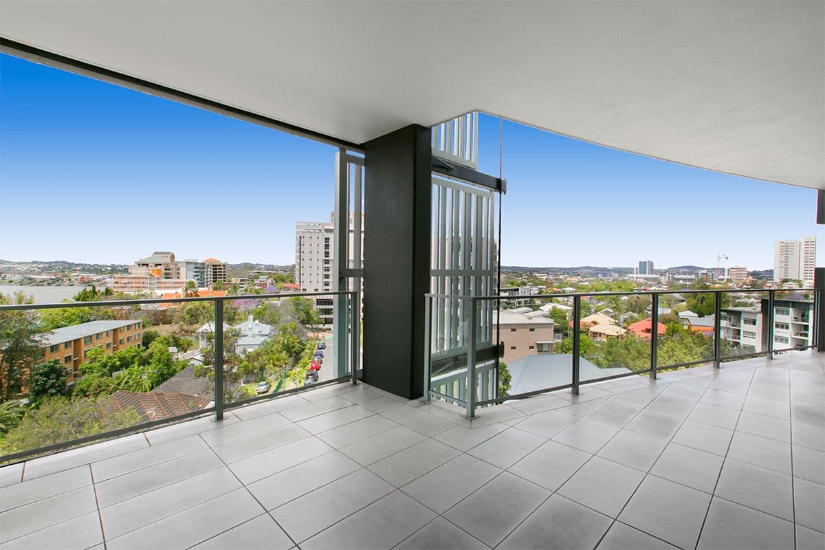 89 Lambert Street, Kangaroo Point QLD 4169, Kangaroo Point - Thumbnail 3