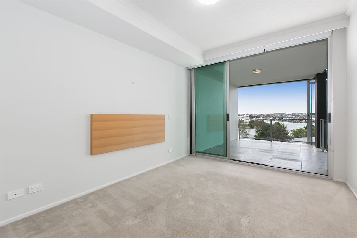 89 Lambert Street, Kangaroo Point QLD 4169, Kangaroo Point - Thumbnail 4