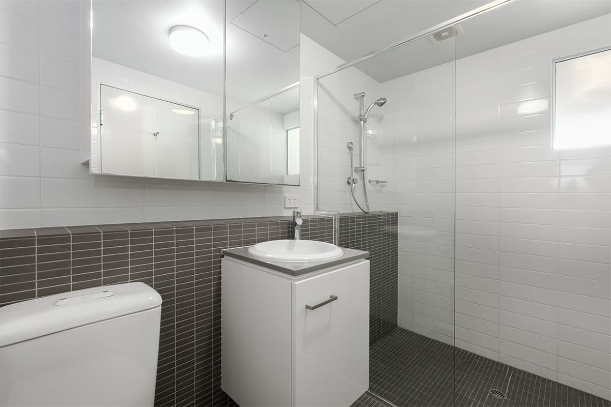 89 Lambert Street, Kangaroo Point QLD 4169, Kangaroo Point - Thumbnail 5