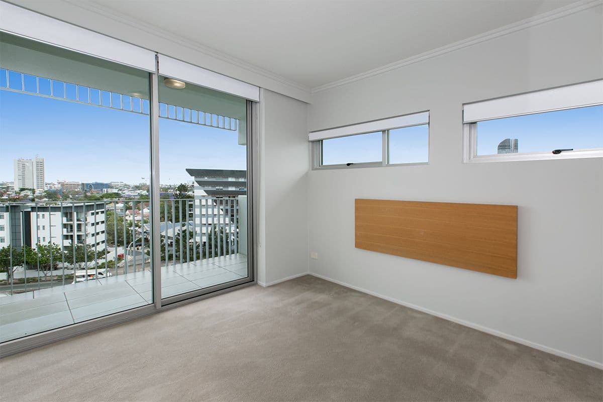 89 Lambert Street, Kangaroo Point QLD 4169, Kangaroo Point - Thumbnail 6