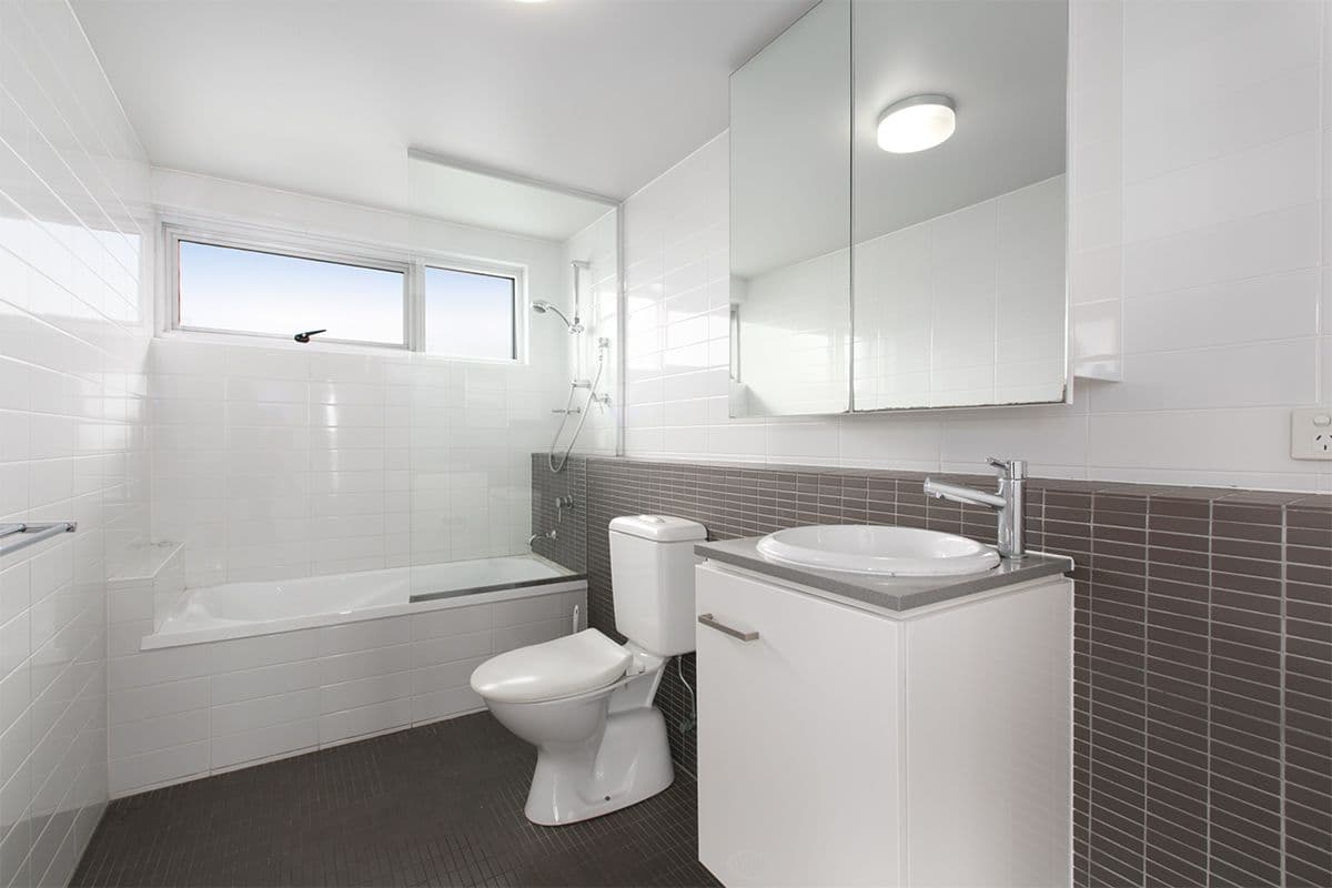 89 Lambert Street, Kangaroo Point QLD 4169, Kangaroo Point - Thumbnail 7