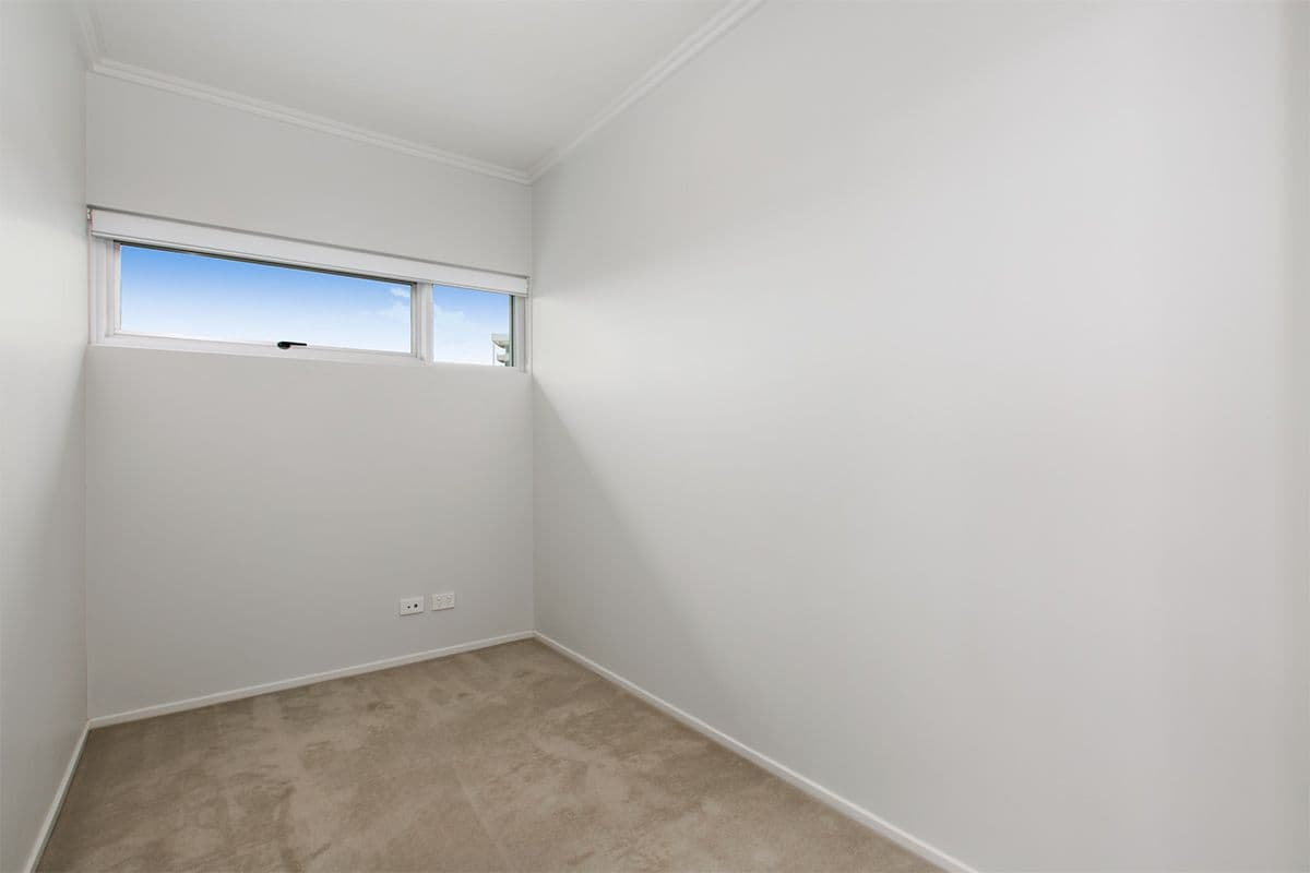 89 Lambert Street, Kangaroo Point QLD 4169, Kangaroo Point - Thumbnail 8
