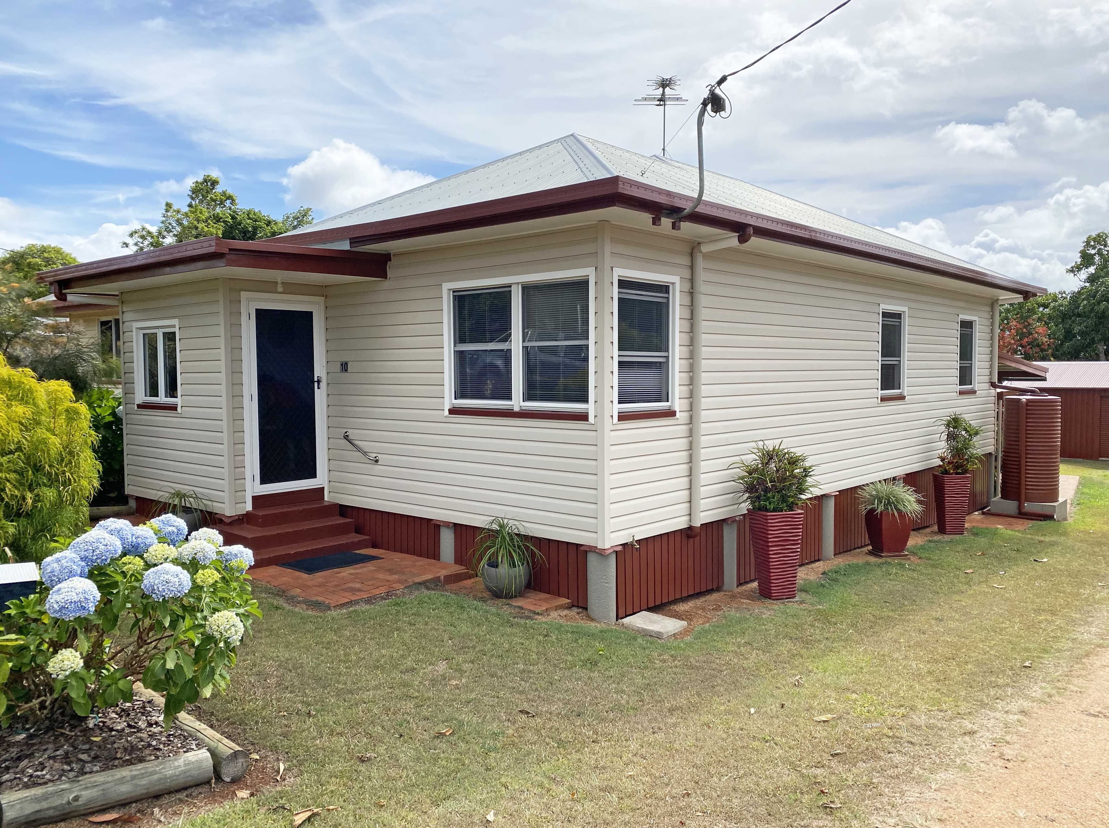 10 Gardenia Street, Atherton QLD 4883, Atherton - Image 1