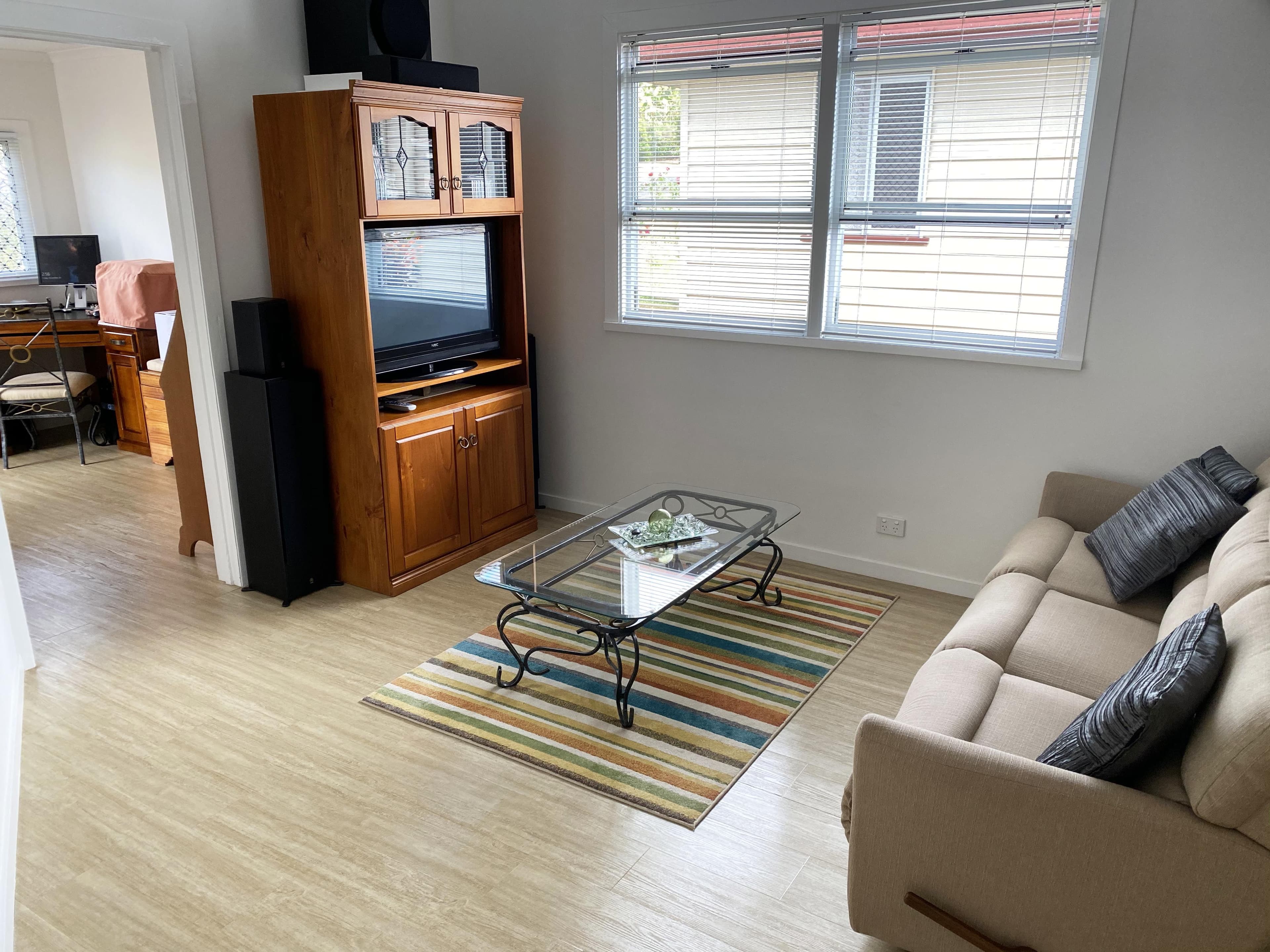 10 Gardenia Street, Atherton QLD 4883, Atherton - Thumbnail 5