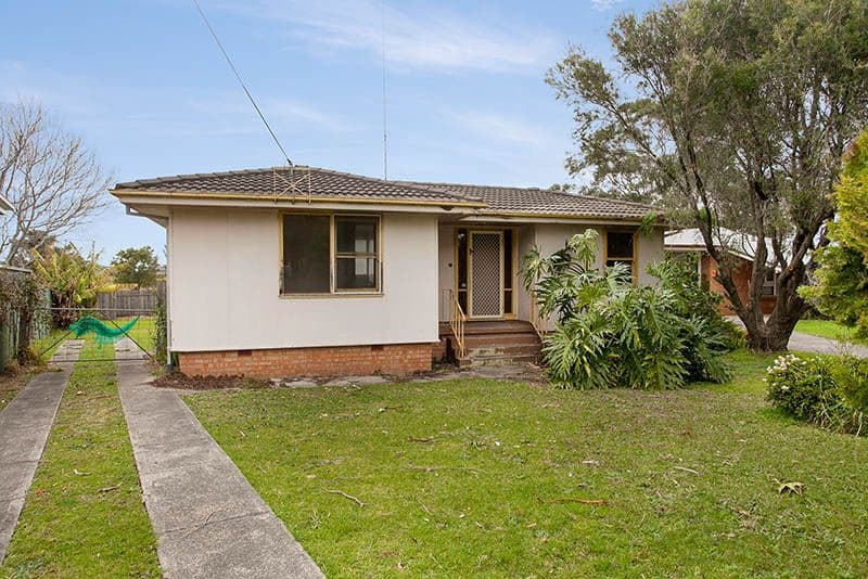 57 Darley Street, Shellharbour - Image 1