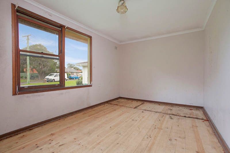 57 Darley Street, Shellharbour - Thumbnail 2