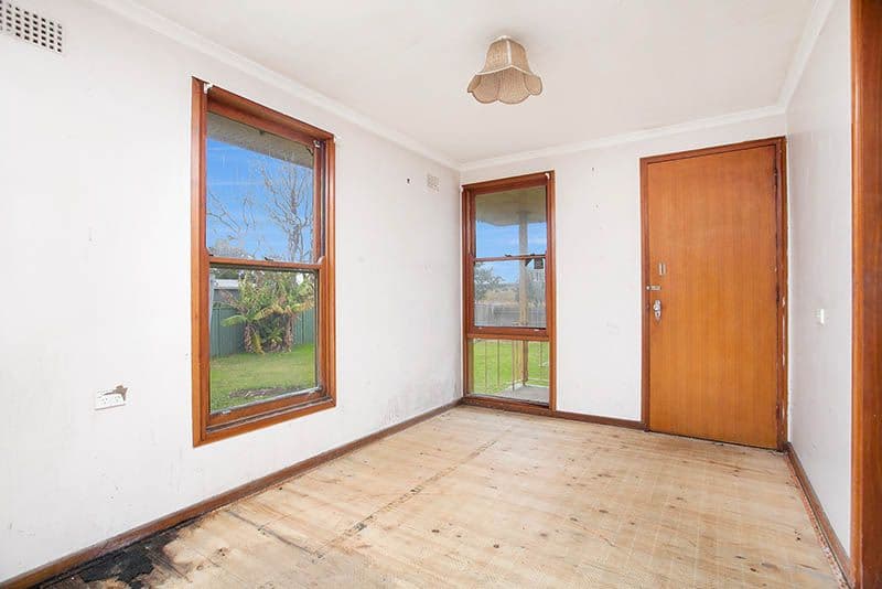 57 Darley Street, Shellharbour - Thumbnail 5