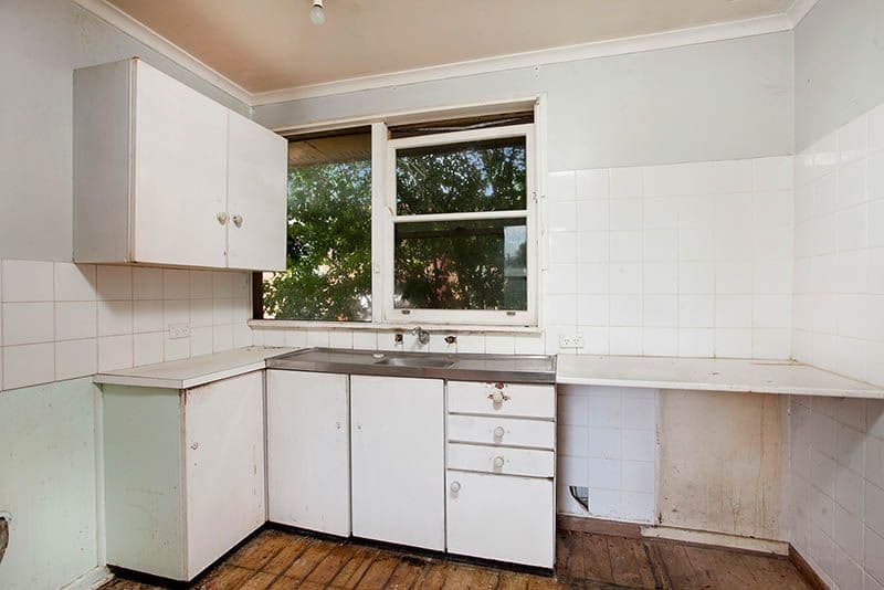 57 Darley Street, Shellharbour - Thumbnail 6