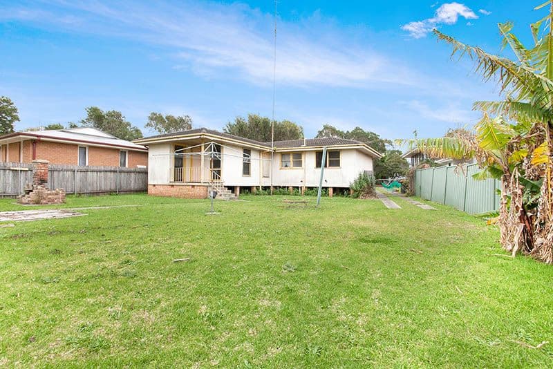 57 Darley Street, Shellharbour - Thumbnail 8