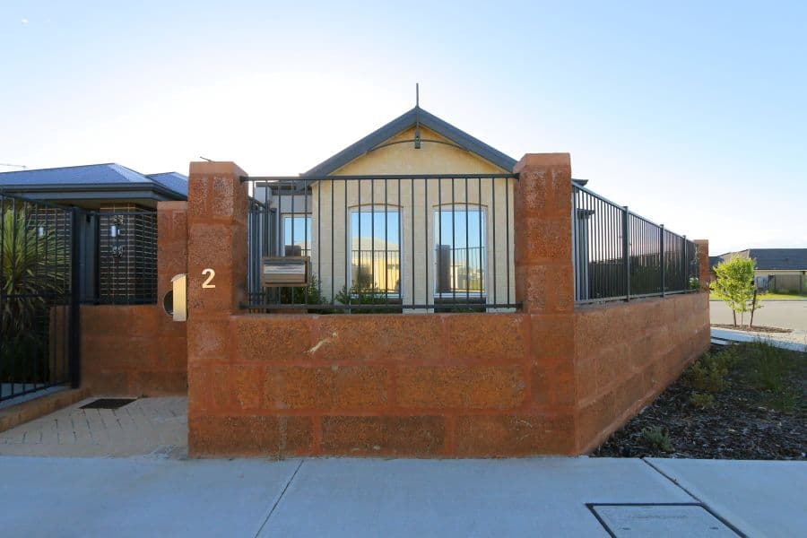 2 Plumosa Crescent, Dayton WA 6055, Dayton - Image 1
