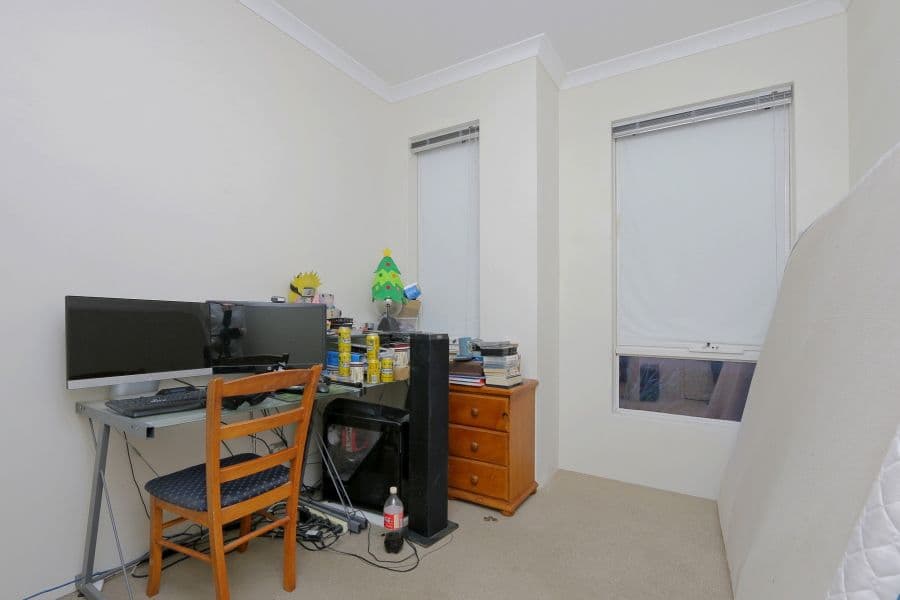 2 Plumosa Crescent, Dayton WA 6055, Dayton - Thumbnail 2