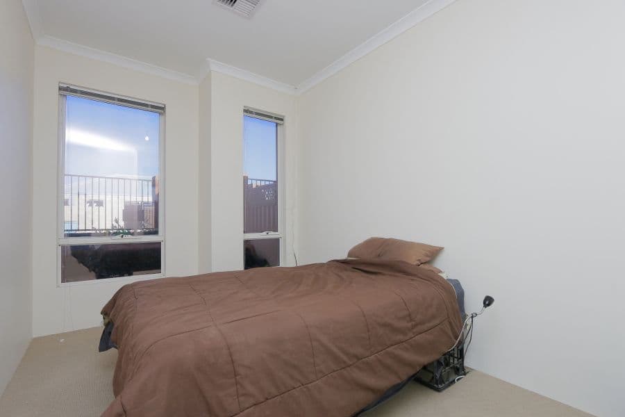 2 Plumosa Crescent, Dayton WA 6055, Dayton - Thumbnail 4