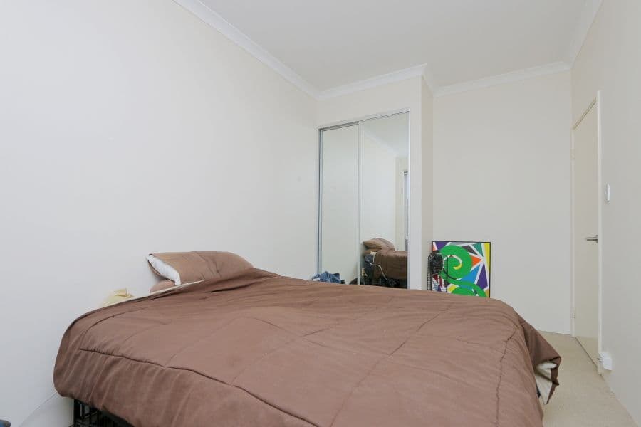 2 Plumosa Crescent, Dayton WA 6055, Dayton - Thumbnail 6